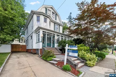 35 Edwin Street, Ridgefield Park, NJ 07660 - Photo 1