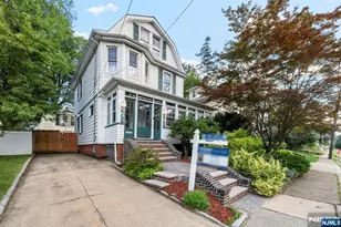 35 Edwin St, Ridgefield Park, NJ 07660 - Photo 1