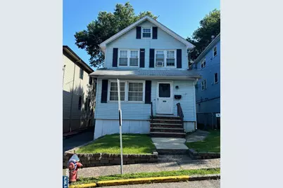 689 Probst Avenue, Fairview, NJ 07022 - Photo 1