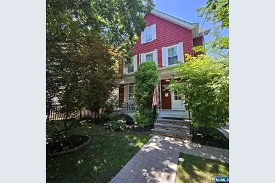 330 Main Street, Ridgefield Park, NJ 07660 - Photo 1