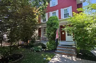 330 Main St, Ridgefield Park, NJ 07660 - Photo 1