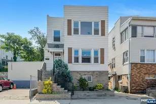 7506 Cottage Ave, North Bergen, NJ 07047 - Photo 1