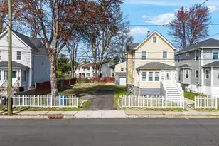 187 3rd St, Englewood, NJ 07631 - Photo 1