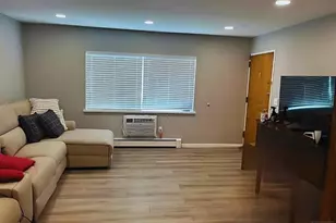 199 N Beverwyck Road C19, Parsippany, NJ 07034 - Photo 1