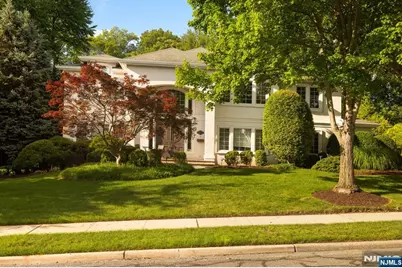 8 Church Court, Closter, NJ 07624 - Photo 1
