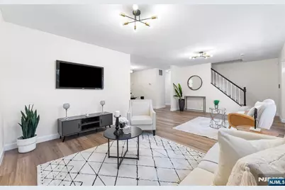 54 South Orange Avenue 54 #54, Newark, NJ 07103 - Photo 1