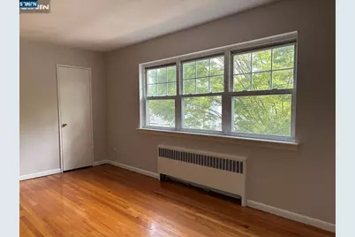 430 Beverly Road 2E #2E, Teaneck Township, NJ 07666 - Photo 1