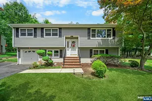 120 Colony Ave, Park Ridge, NJ 07656 - Photo 1