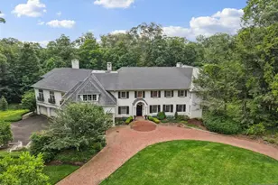 11 Woodfield Ln, Saddle River, NJ 07458 - Photo 1