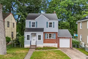 149 Fairview Ave, Teaneck Township, NJ 07666 - Photo 1