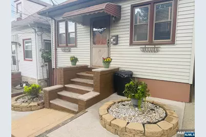 1204 86th Street, North Bergen, NJ 07047 - Photo 1