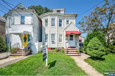 93 Division Avenue 3 #3, Garfield, NJ 07026 - Photo 1