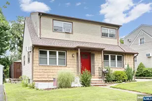 211 New Jersey Ave, Bergenfield, NJ 07628 - Photo 1