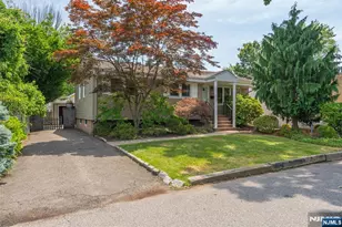 204 Franklin St, Northvale, NJ 07647 - Photo 1