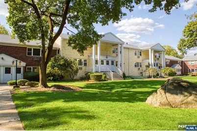 132 Regency Park, Ramsey, NJ 07446 - Photo 1