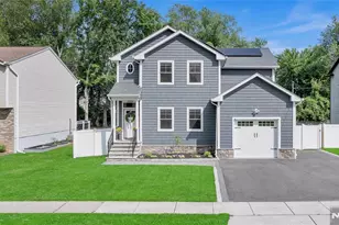 206A Walnut St, Northvale, NJ 07647 - Photo 1