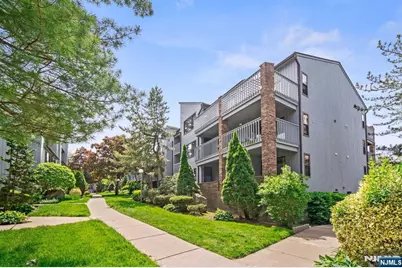 1483 John Street, Fort Lee, NJ 07024 - Photo 1