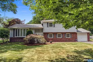 384 Van Emburgh Ave, Ridgewood, NJ 07450 - Photo 1