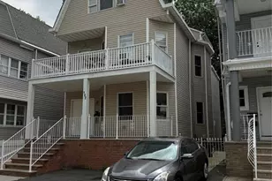 182 19th St, East Orange, NJ 07017 - Photo 1