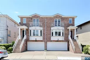 400 Lawton Ave C0400, Cliffside Park, NJ 07010 - Photo 1
