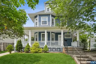 622-624 Ridge St, Newark, NJ 07104 - Photo 1