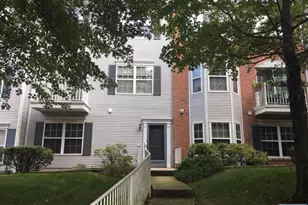 2080 Drake Ct, Mahwah, NJ 07430 - Photo 1