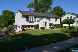 7 Hanover, Wayne, NJ 07470 - Photo 1