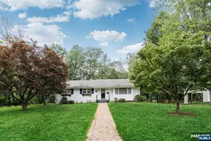 9 Maple Ave, Demarest, NJ 07627 - Photo 1