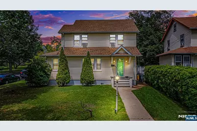 620 Chestnut Avenue, Teaneck Township, NJ 07666 - Photo 1