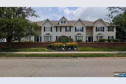 11 Chanda Court A11 #A11, Clifton, NJ 07012 - Photo 1