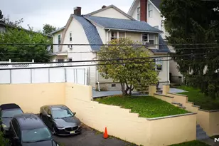 282 Bloomfield Ave, Bloomfield, NJ 07003 - Photo 1