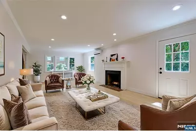 151 E Palisade Avenue A14 #A14, Englewood, NJ 07631 - Photo 1