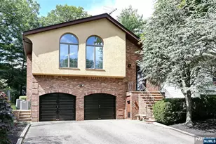 38 Irving Ave, Englewood Cliffs, NJ 07632 - Photo 1