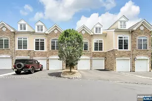 4 Sweeney Ct, Montvale, NJ 07645 - Photo 1