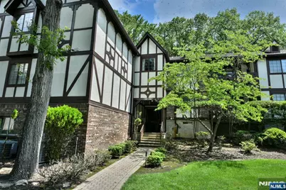 3106 Stowe Lane, Mahwah, NJ 07430 - Photo 1