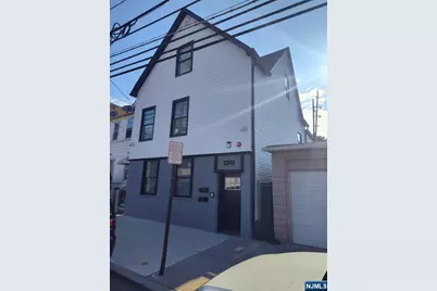 190 8th Street, Passaic, NJ 07055 - Photo 1