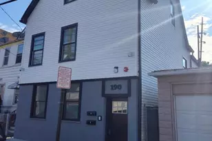 190 8th St, Passaic, NJ 07055 - Photo 1