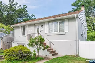 195 Howard St, Washington Township, NJ 07676 - Photo 1