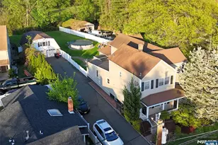 320 Saddle River Rd, Saddle Brook Township, NJ 07663 - Photo 1