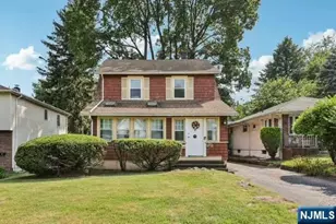 272 Rosemont Pl, Englewood, NJ 07631 - Photo 1