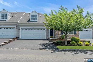 53 Cobble Street K061, Clifton, NJ 07013 - Photo 1