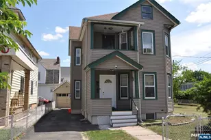 112 Palisade Ave, Garfield, NJ 07026 - Photo 1