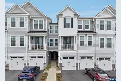 90 Aspen Drive, Cedar Grove, NJ 07009 - Photo 1