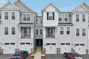 90 Aspen Dr, Cedar Grove, NJ 07009 - Photo 1