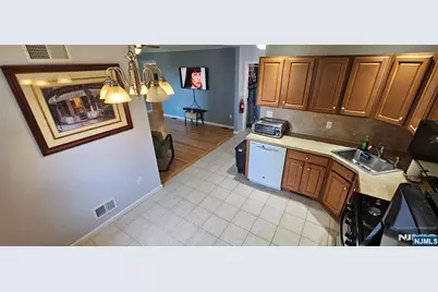 25 Roth Street, Elmwood Park, NJ 07407 - Photo 1