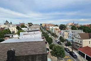 1700 Kennedy Blvd 55, Union City, NJ 07087 - Photo 1