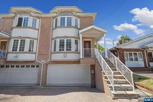 137 Morningside B, Palisades Park, NJ 07650 - Photo 1