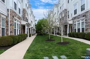 23 Dahlia Ln 23, Garfield, NJ 07026 - Photo 1