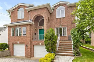 34 Bayview Ave, Englewood Cliffs, NJ 07632 - Photo 1