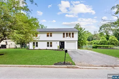 151 Pine Avenue, New Milford, NJ 07646 - Photo 1